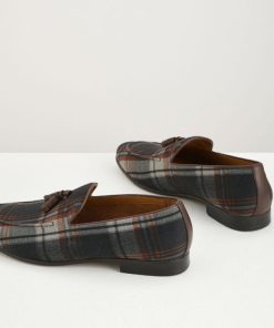 Happyskip.shop28a3988c80 5