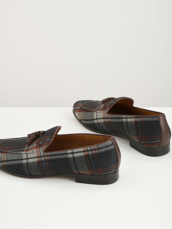 Happyskip.shop28a3988c80 5