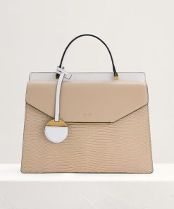 Happyskip.shop292ecdbdf9 1