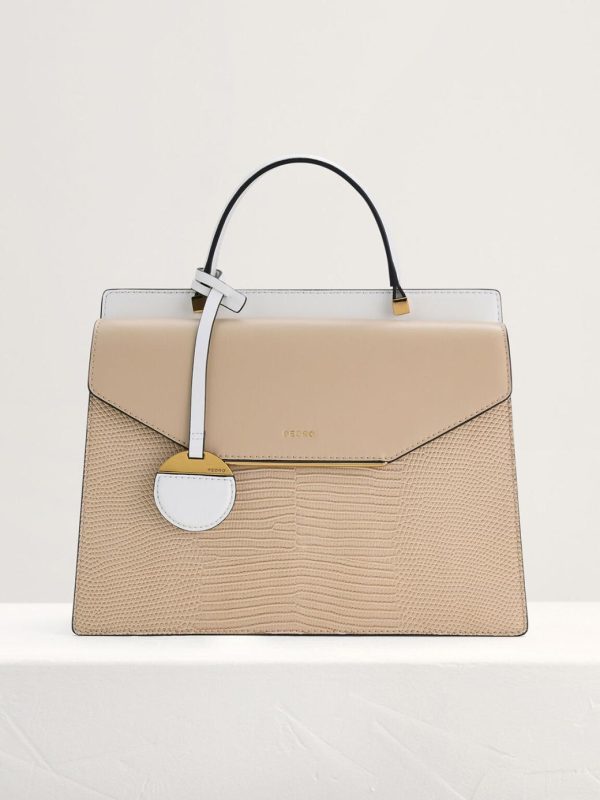 Happyskip.shop292ecdbdf9 1