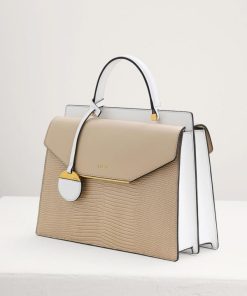 Happyskip.shop292ecdbdf9 2