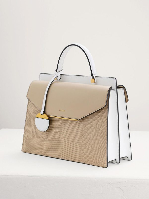 Happyskip.shop292ecdbdf9 2