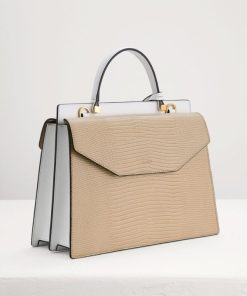 Happyskip.shop292ecdbdf9 3