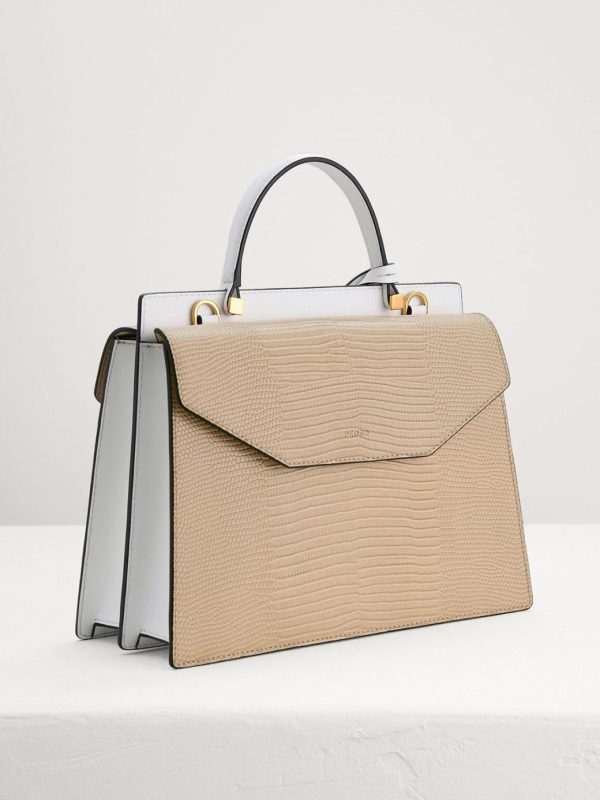 Happyskip.shop292ecdbdf9 3