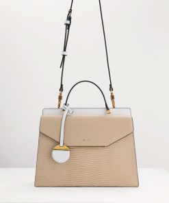 Happyskip.shop292ecdbdf9 4