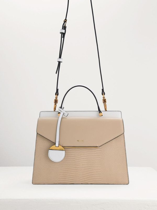 Happyskip.shop292ecdbdf9 4