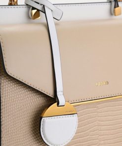 Happyskip.shop292ecdbdf9 5