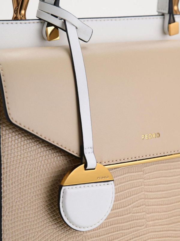 Happyskip.shop292ecdbdf9 5