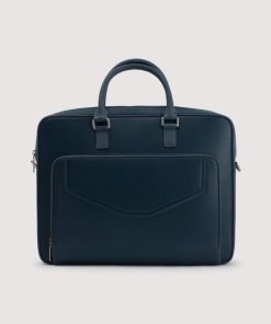 Happyskip.shop2a2539471d 1