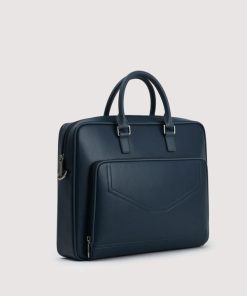 Happyskip.shop2a2539471d 2