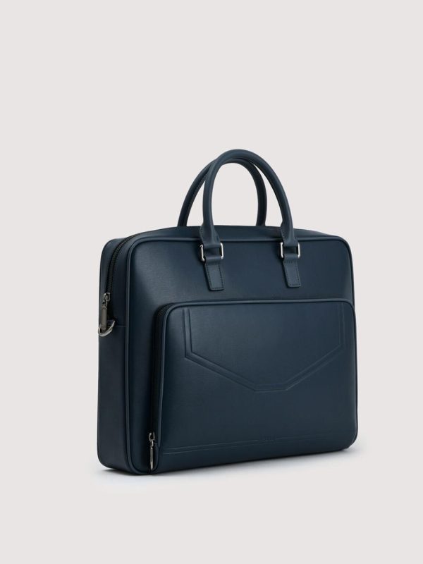 Happyskip.shop2a2539471d 2