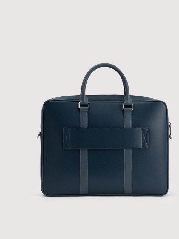 Happyskip.shop2a2539471d 3