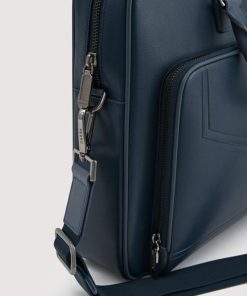 Happyskip.shop2a2539471d 4