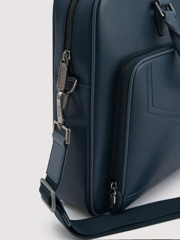 Happyskip.shop2a2539471d 4