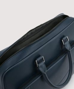 Happyskip.shop2a2539471d 5