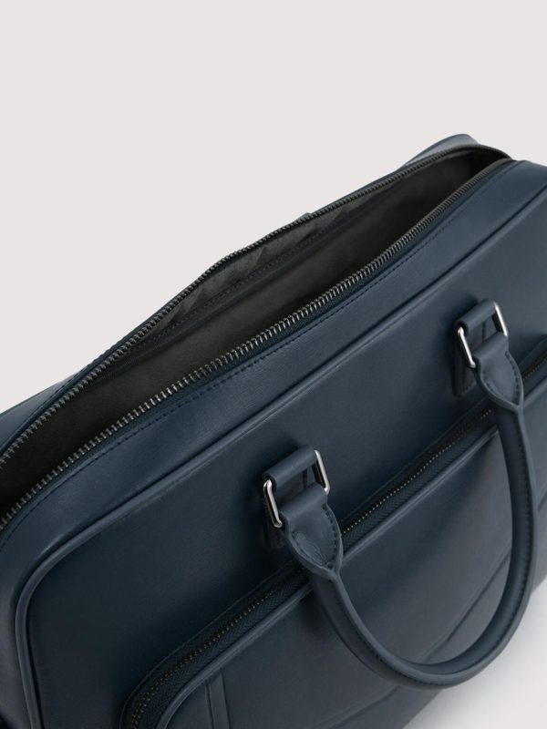 Happyskip.shop2a2539471d 5