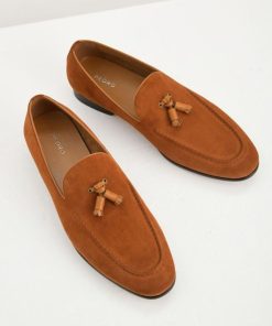 Happyskip.shop2b50c4af61 2