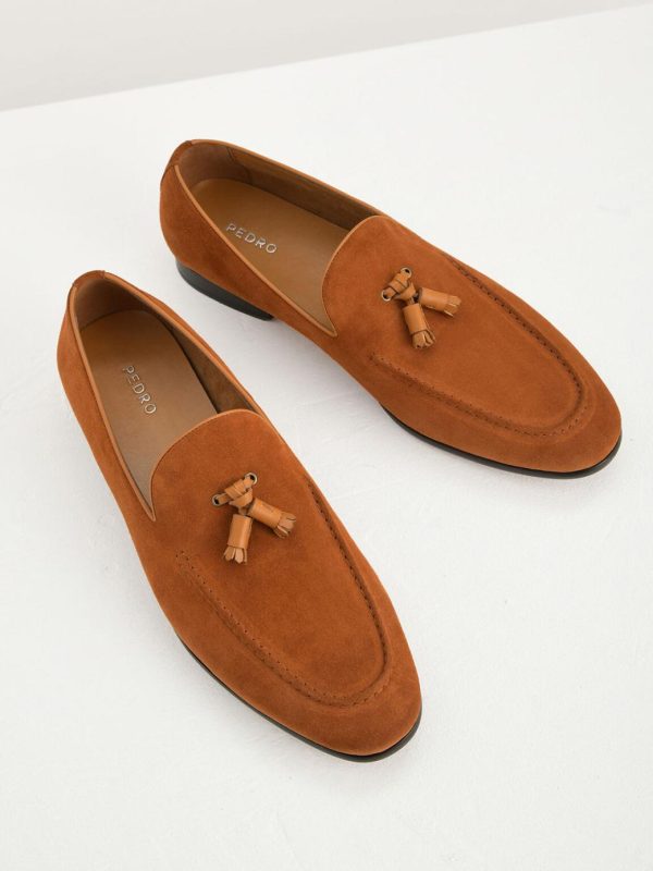 Happyskip.shop2b50c4af61 2