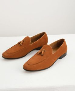 Happyskip.shop2b50c4af61 5