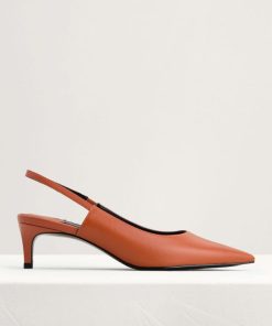 Happyskip.shop2c8819d916 1