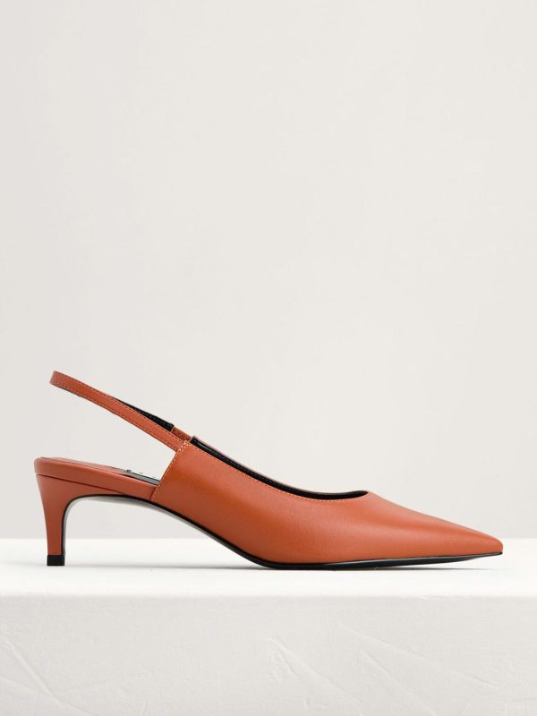 Happyskip.shop2c8819d916 1