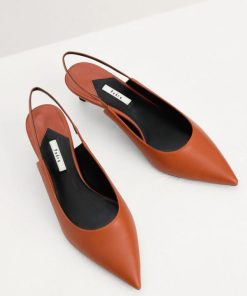 Happyskip.shop2c8819d916 2