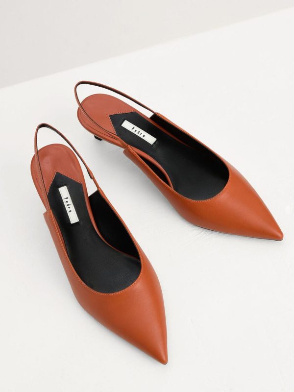 Happyskip.shop2c8819d916 2