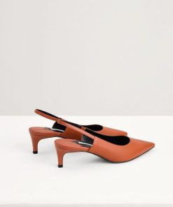 Happyskip.shop2c8819d916 3