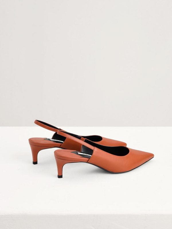 Happyskip.shop2c8819d916 3