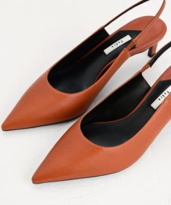 Happyskip.shop2c8819d916 4