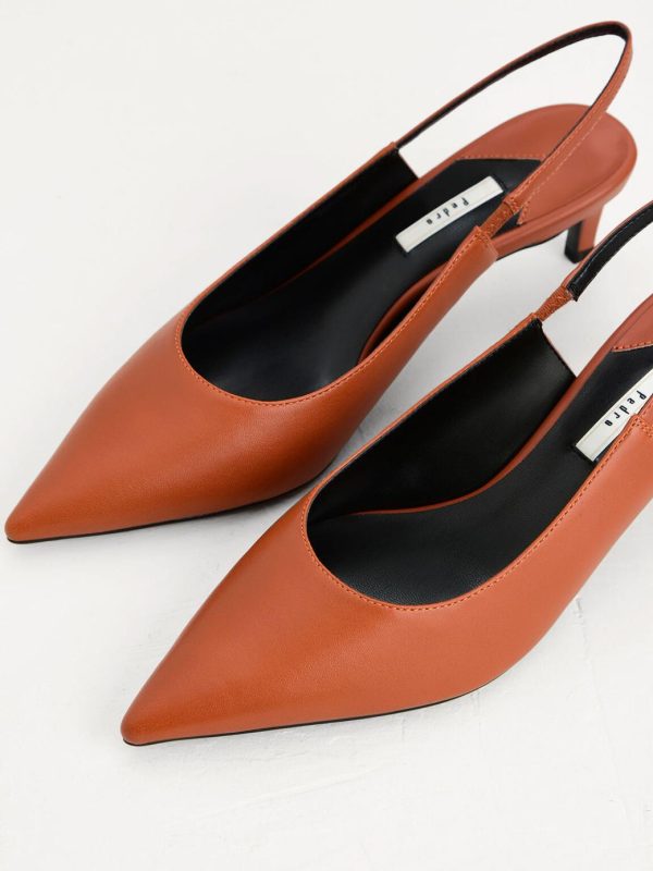 Happyskip.shop2c8819d916 4