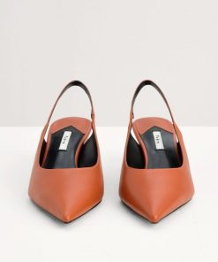 Happyskip.shop2c8819d916 5