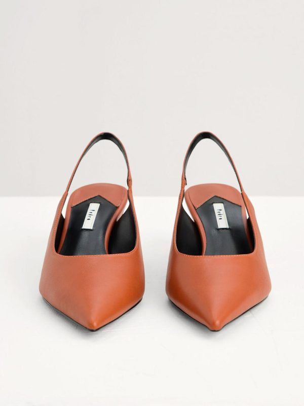 Happyskip.shop2c8819d916 5