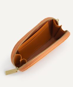 Happyskip.shop2cb7fb6f09 3