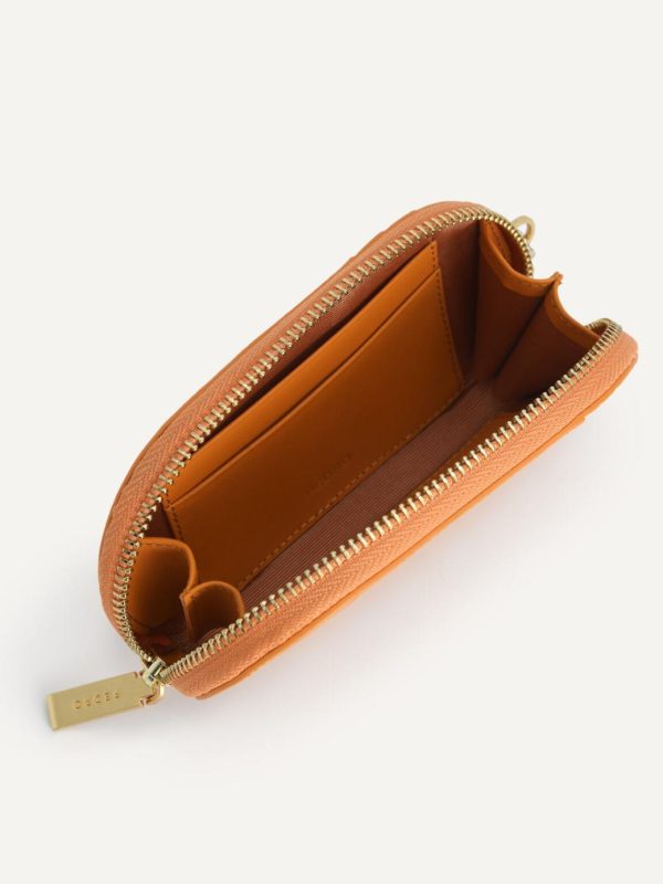 Happyskip.shop2cb7fb6f09 3