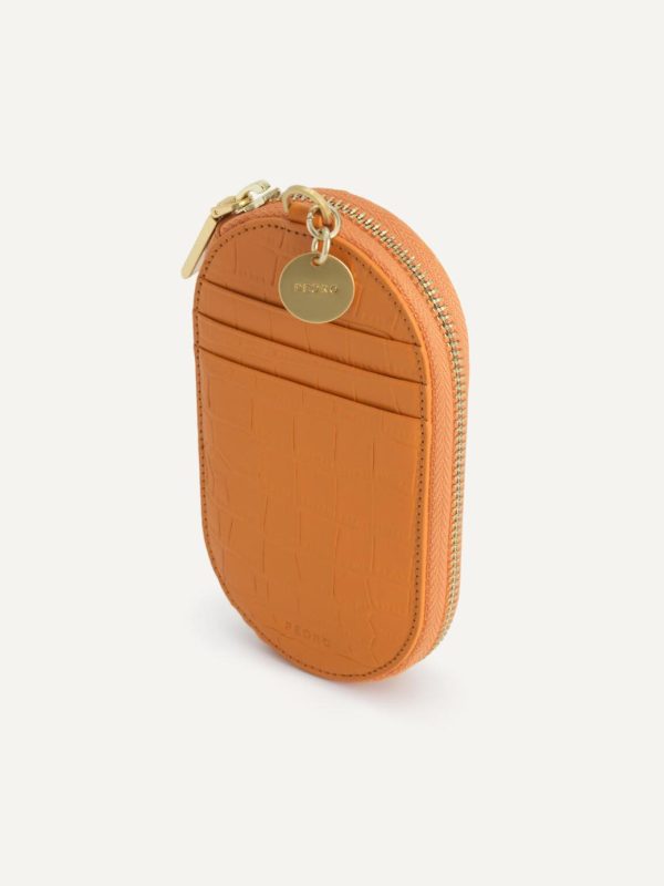 Happyskip.shop2cb7fb6f09 4