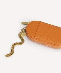 Happyskip.shop2cb7fb6f09 5