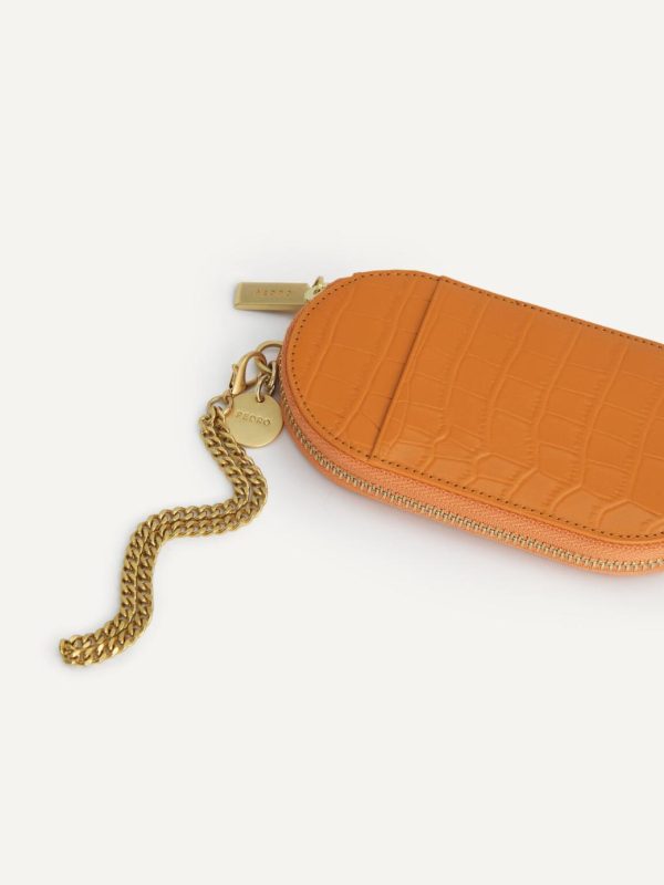 Happyskip.shop2cb7fb6f09 5