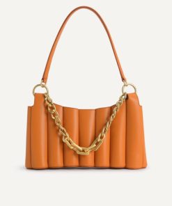 Happyskip.shop2f95ee4077 1