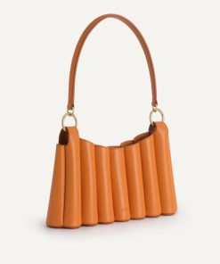 Happyskip.shop2f95ee4077 2