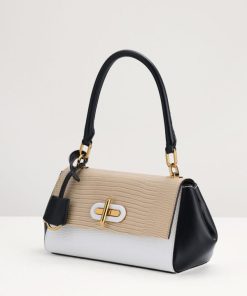 Happyskip.shop305a55114d 2