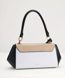 Happyskip.shop305a55114d 3