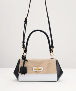 Happyskip.shop305a55114d 4