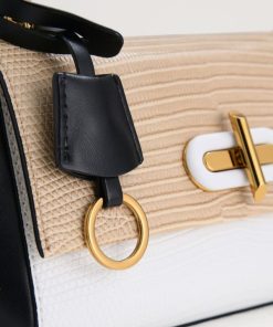 Happyskip.shop305a55114d 5