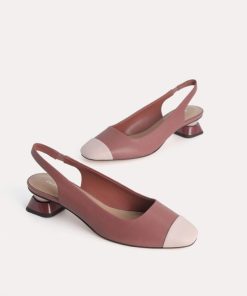 Happyskip.shop3074c950c4 2