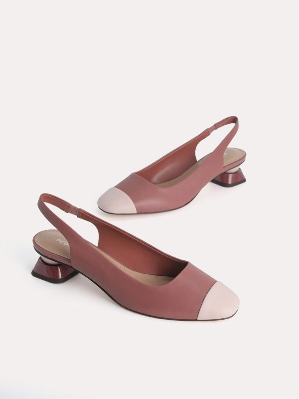 Happyskip.shop3074c950c4 2