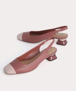 Happyskip.shop3074c950c4 3