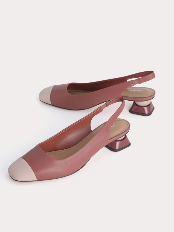 Happyskip.shop3074c950c4 3