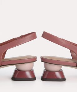 Happyskip.shop3074c950c4 4