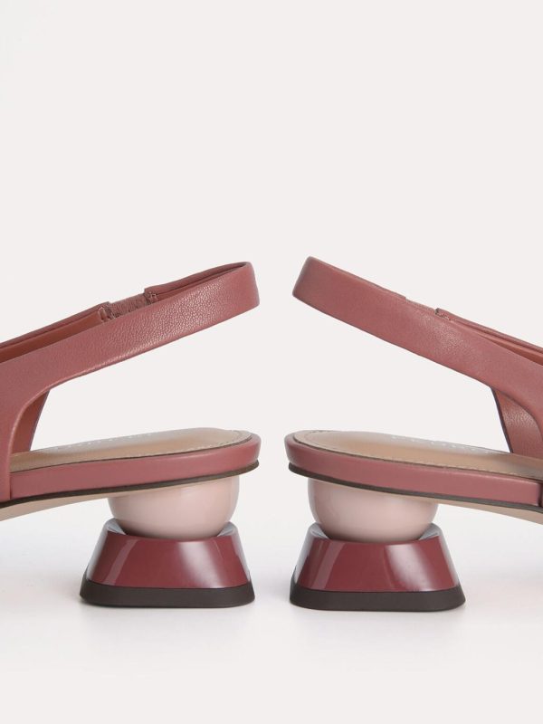 Happyskip.shop3074c950c4 4